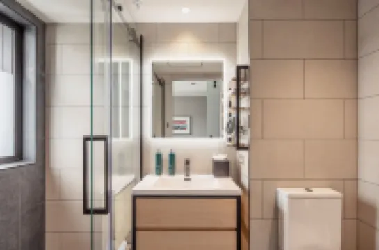 DoubleTree by Hilton Hotel Queenstown Hotels in Queenstown