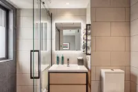 DoubleTree by Hilton Hotel Queenstown Hotels in Kawarau Falls