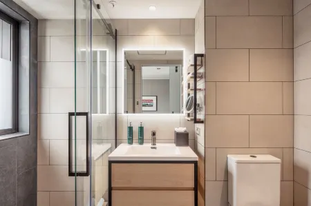 DoubleTree by Hilton Hotel Queenstown