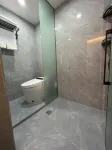 Xinghao Hotel (Enshi Railway Station Airport) - 2-Star