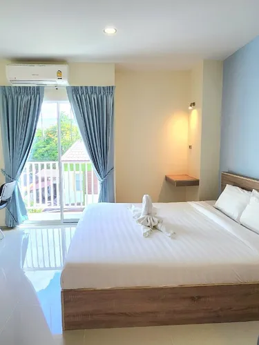 รูปภาพของ98 ทาวเวอร์ เชียงใหม่