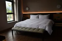 Kaihua Hongyaoli Hotels near Xiashan Ancient Village