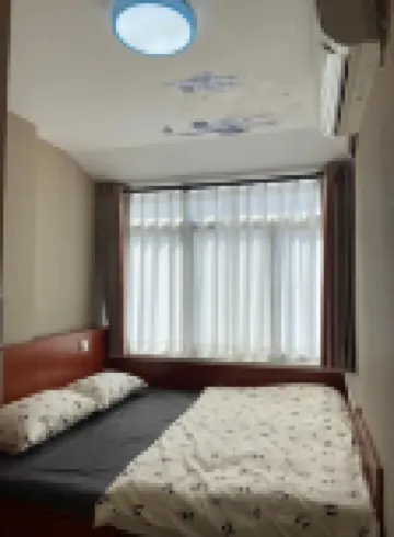 Changdao Anyuan Fisherman's House