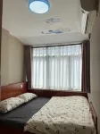 Changdao Anyuan Fisherman's House