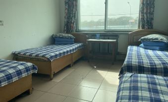 Shenyang Dadong Xinxing Hostel