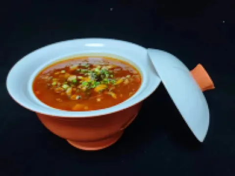 遂寧明星康年ホテル