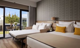 Tivoli Alvor Algarve - All Inclusive Resort