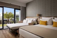 Tivoli Alvor Algarve - All Inclusive Resort Hotels in Alvor