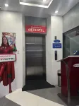 Astrotel Divisoria