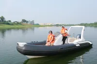 Wyndham Sky Lake Resort and Villas