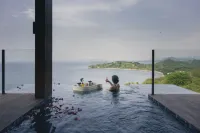 Sundancer Residences & Villas Lombok - Pet friendly