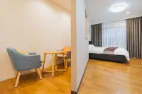 Ito Villa-TOKI-