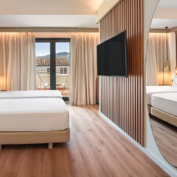 Melia Granada
