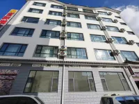 Fuxiang Hotel