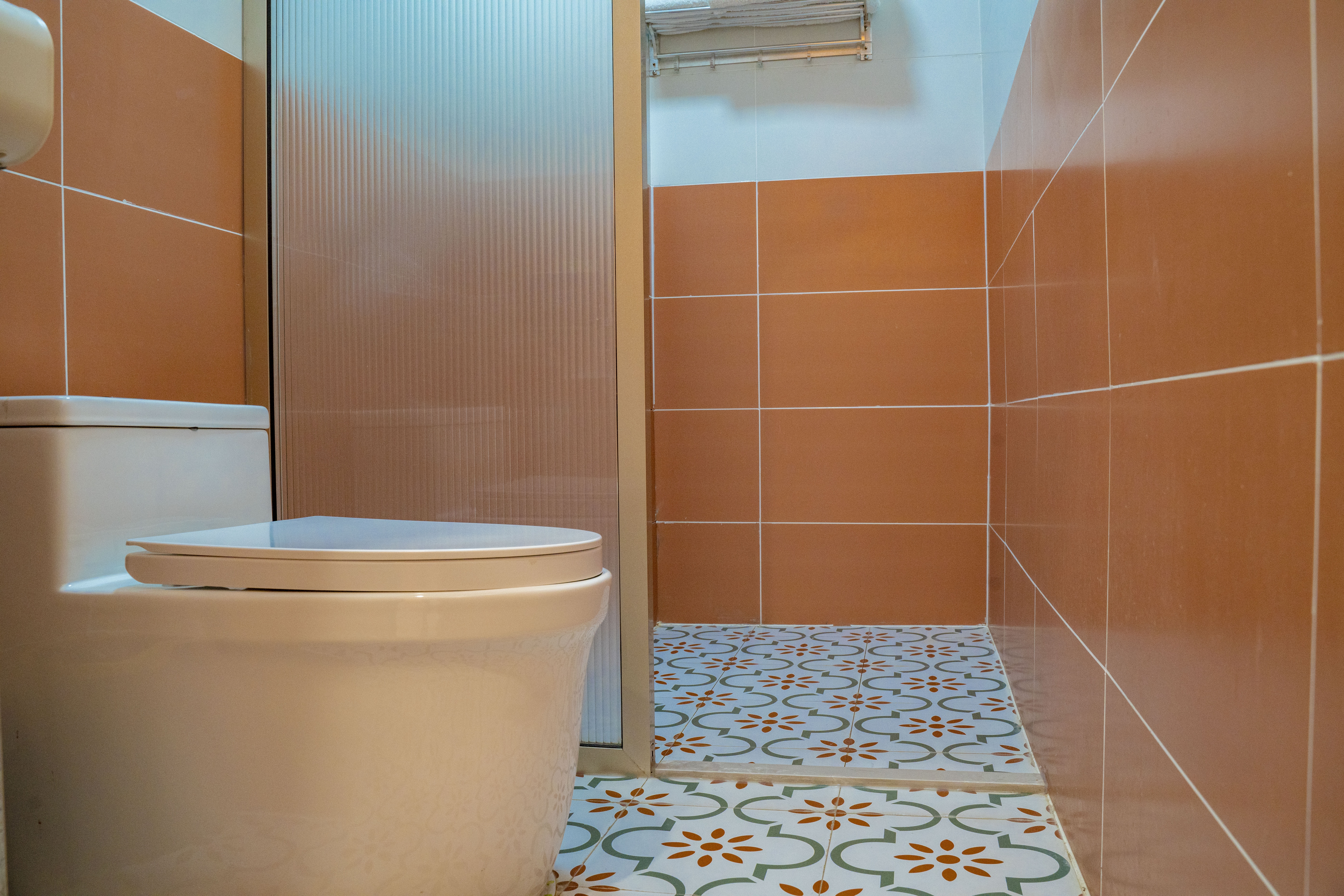 Half Day B&B (Kashgar Ancient City Scenic Area Branch) Zimmer Photos