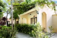 LumiGarden Tam Coc Resort