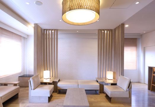 3. 도미인 기후 에..