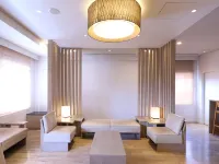 Dormy Inn Gifu Ekimae Hotels in Gifu