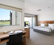 Pullman Magenta Shores Resort