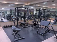 Premier Hotel -Tsubaki- Sapporo Hotels in Sapporo