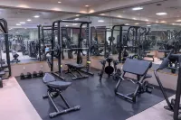 プレミアホテル -TSUBAKI- 札幌