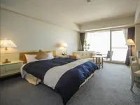 LiVEMAX RESORT SETOUCHI SEA FRONT