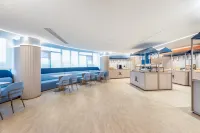 HanTing Hotel (Dingyuan People's Square) Hotels in Dingyuan