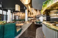 Vibe Hotel Hobart Hotels in Hobart