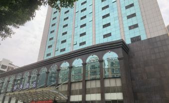 Yinhai Hotel