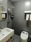 Hotan Pearl Business Hotel