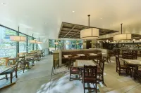 The Royal Park Hotel Ginza 6-Chome