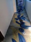 Hetai Hotel