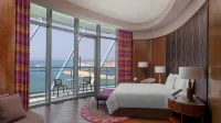 ITC Ratnadipa, a Luxury Collection Hotel, Colombo