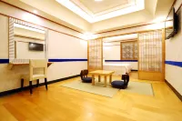 Hot Spring Resort Hotels in Taipei
