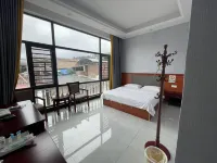 Xiaobing Hotel