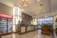Li Chao Hotel