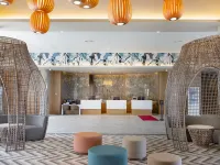 Riu Palace Mauritius - All Inclusive - Adults Only Hotels in Mauritius