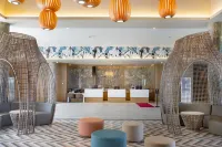 Riu Palace Mauritius - All Inclusive - Adults Only