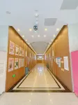 Jiamusi Jinhuazhiyue Hotel
