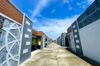 Casanova Inn فنادق في تارلاك