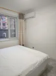 Hunchun Cozy Homestay
