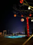 Qingqingxi'an. Meisu - Romantic