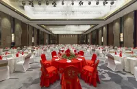 Jinshi International Hotel Hotels in Wenchang