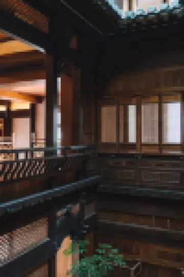 FUJU
