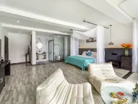 Yunjianshu Inn