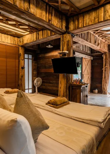 ซูพีเรียร์ No.8