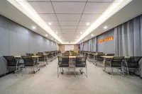 Yue Li Hotel - Business