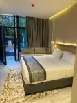 Gigiri Lion Villas II Hotels in Nairobi