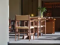 Tiantangzhai Qishan Yueyue Homestay Отели в г. Цзинчжай