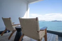 Dongshan Zuo'an Homestay (Nanmenwan Branch) - Baarit